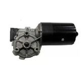 Mako Cam Silecek Motoru Fıat Doblo - Albea