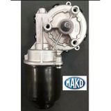 Mako Cam Silecek Motoru Fıat Fıorıno-Cıtroen Nemo - Peugeot Bıpper