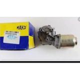 Mako Cam Silecek Motoru Renault Megane Iı 2006 Model Ve Sonrası