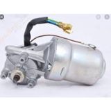 Mako Cam Silecek Motoru Renault R12 (1 Ad )