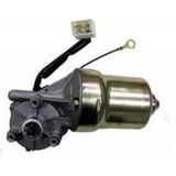 Mako Cam Silecek Motoru Renault R12 (1994 Sonrası) (1 Ad )
