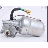 Mako Cam Silecek Motoru Renault R12