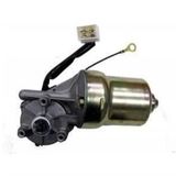 MAKO CAM SİLGİ MOTORU YM R12 64357031