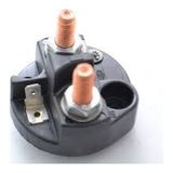 Mako Depomix Marş Otomatik Kapaği Dkş M131 63291401 ile Pancar Motor - Çok Renkli