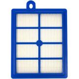 Mako Design Arçelik & Beko Uyumlu S 7300,S7320,BKS 2620,BKS 2622 Elektrikli Süpürge Çıkış Hepa 13 Filtre Kutulu