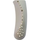 Mako Design Hoover Uyumlu DXOA611AHF3,WDXOA5106AH5 Çamaşır Makinesi Tambur Paleti