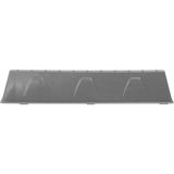 Mako Design Samsung Uyumlu WF0854W8E,WF1804WPC,WF806U4SAWQ Çamaşır Makinesi Tambur Paleti - 1 Adet