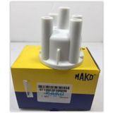 MAKO DİSTRİBİTÖR KAPAĞI DİKEY ŞAHİN UNO TİPO 71366701