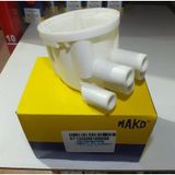 Mako Distribitör Kapagi Yatay Tipo Tempra 71366801 319282329