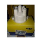 Mako Distribütör Kapağı Reanult R9 Broadway (1 Ad )