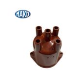 Mako Distribütör Kapağı Tofaş Uyumlu M124/m131/serçe/doğan/kartal/şahin-