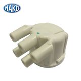 Mako Distribütör Kapak Tofaş Şahin
