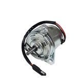 MAKO FAN MOTORU KABLOLU RENAULT R9 69401113