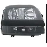 Mako Far Sag Sıslı Fıat Doblo 2001 2005 Arası