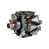 Mako Fiat Şahin 1.6 Slx Alternatör Rotoru 1993-2002
