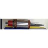 Mako Kollektör(Uzun Koll. Uzun Freze) Magirus - Fıat Traktör 450 - 480 M. - Ferguson 135 - 240 - Steyr (1 Ad )