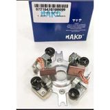 Mako Kömür Yuvası Pancar Motor Ford Traktör Unıversal Fıat Traktör Leyland Tm 30 Peugeot J-9 Magirus Tr Ansyt Dyzel