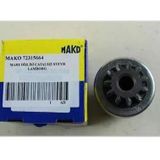 Mako Marş Dişlisi Çatalsız (072046308000) Steyr Traktör 768 - 8073 Lamborghını - Pancar Motor