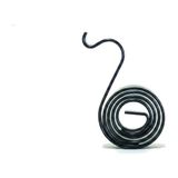 Mako Marş Kömür Baskı Yayı - New Holland - Massey Ferguson - Erkunt - Tümosan - Steyr-Başak - 72363110 - 1 Adet