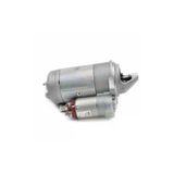 Mako Marş Motoru 12V 9Diş 2.5Kw Fiat Traktör 480-640 63217126
