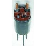 Mako Marş Otomatiği Fıat Dkş(63291401 İle) Pancar Motor (1 Ad )