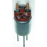 Mako Marş Otomatiği Fıat Dkş(63291401 İle) Pancar Motor