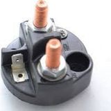 Mako Marş Otomatik Kapaği Dkş M131 63291401 ile Pancar Motor 12 - Hepsi