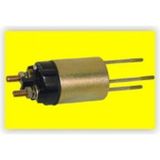 Mako Mtxdpn Marş Otomatiği Dkş M131 63291401 ile Pancar Motor - Çok Renkli