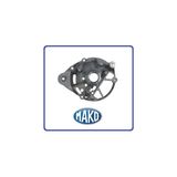 Mako Redresör Taraf Kapağı Ford Transıt Dizel M 15 - Tuzla Jeep