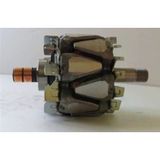 Mako Rotor 12V 85A 152MM Doğan Slx Palıo Sıena Multıjet V184 Çap 91,2mm Boy 152MM