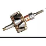 Mako Rotor Ford Transıt Dizel M 15 - Chyrsler
