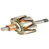 Mako Rotor Murat 1300 - Renault R12 Taunus - Transıt Dizel- Anadol 1600