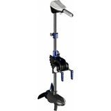 Mako Shark Makoshark LAN255 86LBS Elektrikli Bot Motoru - 1