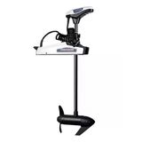 Mako Shark Sanvu 155 Gps Trolling Motor Sanal Çapa 12V 66''