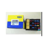 Mako Sigorta Kutusu Doğan Kartal Şahin Slx Mako 64800205