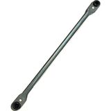 Mako Silecek Mekanizma Kolu Fıat Uno/tıpo/tempra Uzun 400 mm N11.11631