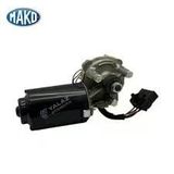 Mako Silecek Motor Kollektörü (Ön) (Eski Model) Fıat Dkş Renault R9 - R11 - R19 - Chrysler (64342396 Ile)