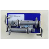MAKO SİLGİ FREZESİ EĞRİ SAĞ R12 EM 72722801