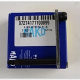 MAKO SİLGİ FREZESİ SAĞ R9 72741711