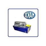 Mako Tofaş Doğan Şahin Kartal Slx Far Sol Çıtalı Tip - 32720211 ( Garello)