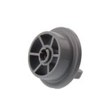 Makodesign Arçelik - Beko - Altus Bulaşık Makinesi Alt Sepet Tekerleği