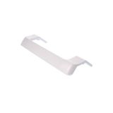 Makodesign Grne5050,grne5051,grne4302,grne4653,grne4652 Buzdolabı Kapak Kolu, Grundig Ile Uyumlu