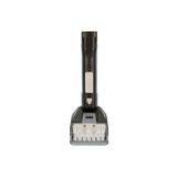 Makodesign KCC 4320 Koltuk ve Halı Yıkama Makinesi ile Uyumlu Koltuk Yıkama Başlığı - 1 Adet