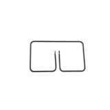 Makodesign Siemens Tg23331v,Tg23331 Tost Makinesi Alt Rezistansı