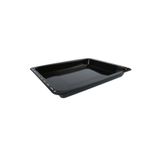 Makodesign Teka Ankastre Fırın Tepsisi 455x370x46mm - 1 Adet