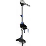 Makoshark Ae150 55Lbs Fırçasız Elektrikli Bot Motoru