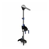 Makoshark Ae250 86Lbs Fırçasız Elektrikli Bot Motoru