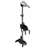 Makoshark Lan255 86Lbs Elektrikli Bot Motoru