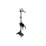 makoshark Mako Shark Elektrikli Bot Motoru 86LB LAN255