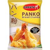 Makoto Ekmek Kırıntısı (Panko Bread Crumbs) – 1KG - 1 kg